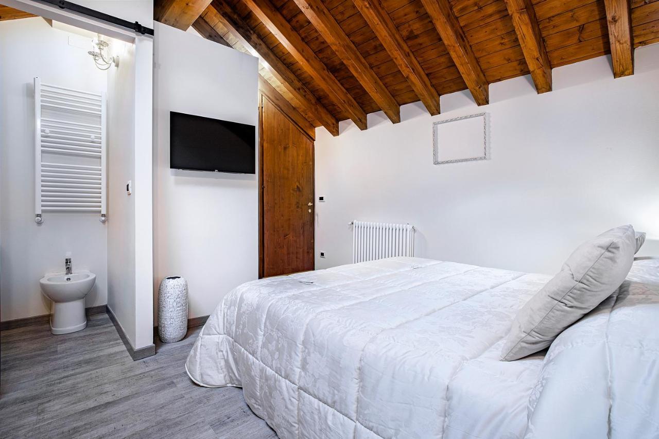 Il Castagno Castiglione dei Pepoli Exterior foto